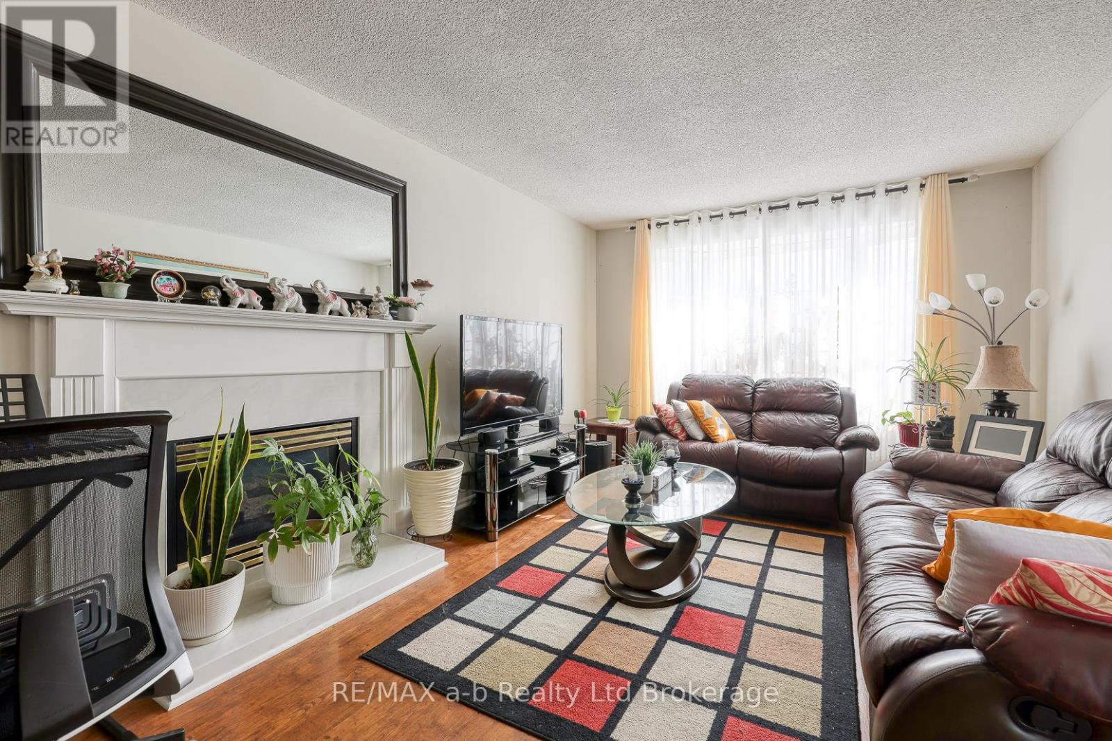 94 D'aubigny Road, Brantford, Ontario  N3T 6J4 - Photo 32 - X12825728