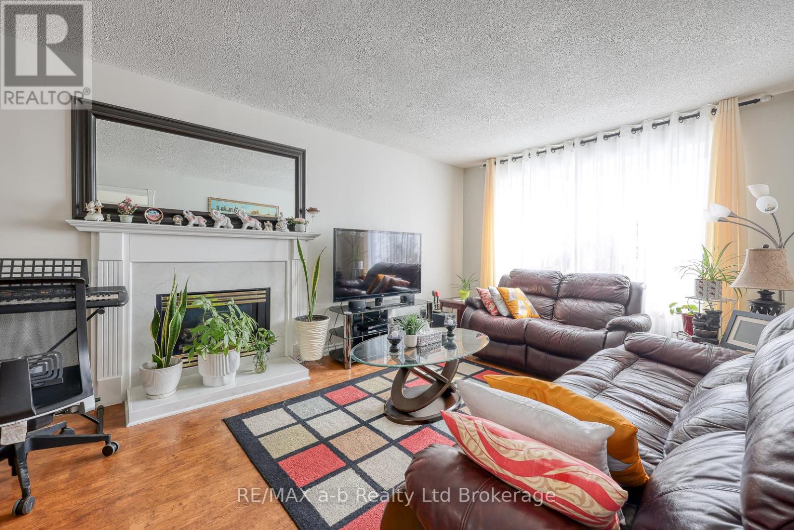 94 D'aubigny Road, Brantford, Ontario  N3T 6J4 - Photo 33 - X12825728