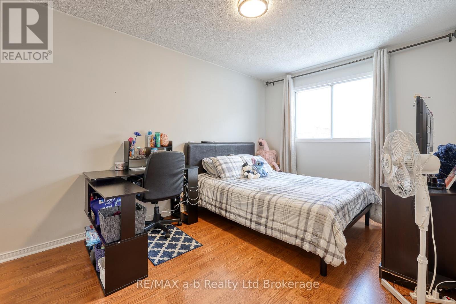 94 D'aubigny Road, Brantford, Ontario  N3T 6J4 - Photo 37 - X12825728
