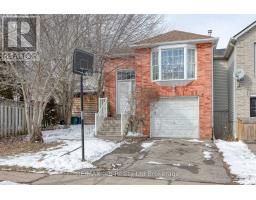 94 D'AUBIGNY ROAD, brantford, Ontario