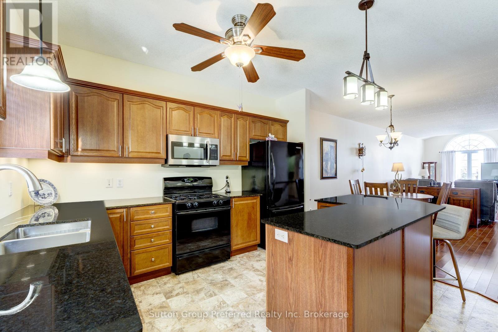 661 Southwood Way, Woodstock (Woodstock - South), Ontario  N4S 9A6 - Photo 15 - X12826116