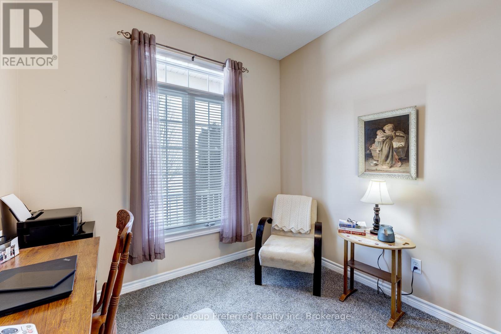 661 Southwood Way, Woodstock (Woodstock - South), Ontario  N4S 9A6 - Photo 16 - X12826116