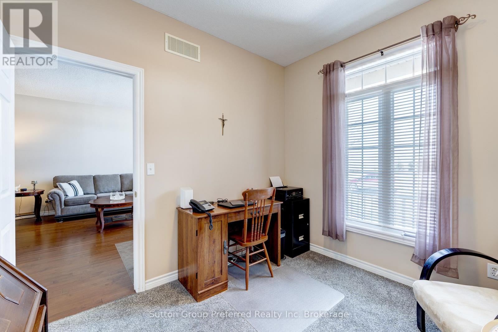 661 Southwood Way, Woodstock (Woodstock - South), Ontario  N4S 9A6 - Photo 17 - X12826116