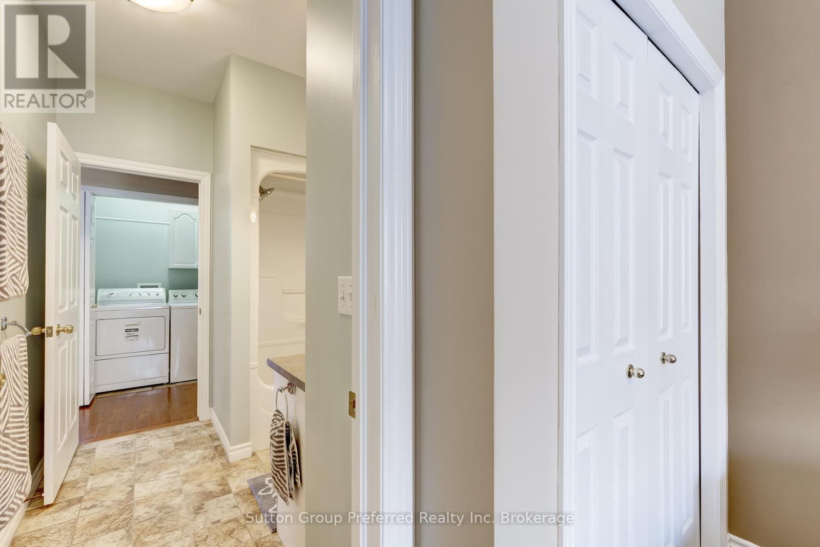 661 Southwood Way, Woodstock (Woodstock - South), Ontario  N4S 9A6 - Photo 21 - X12826116