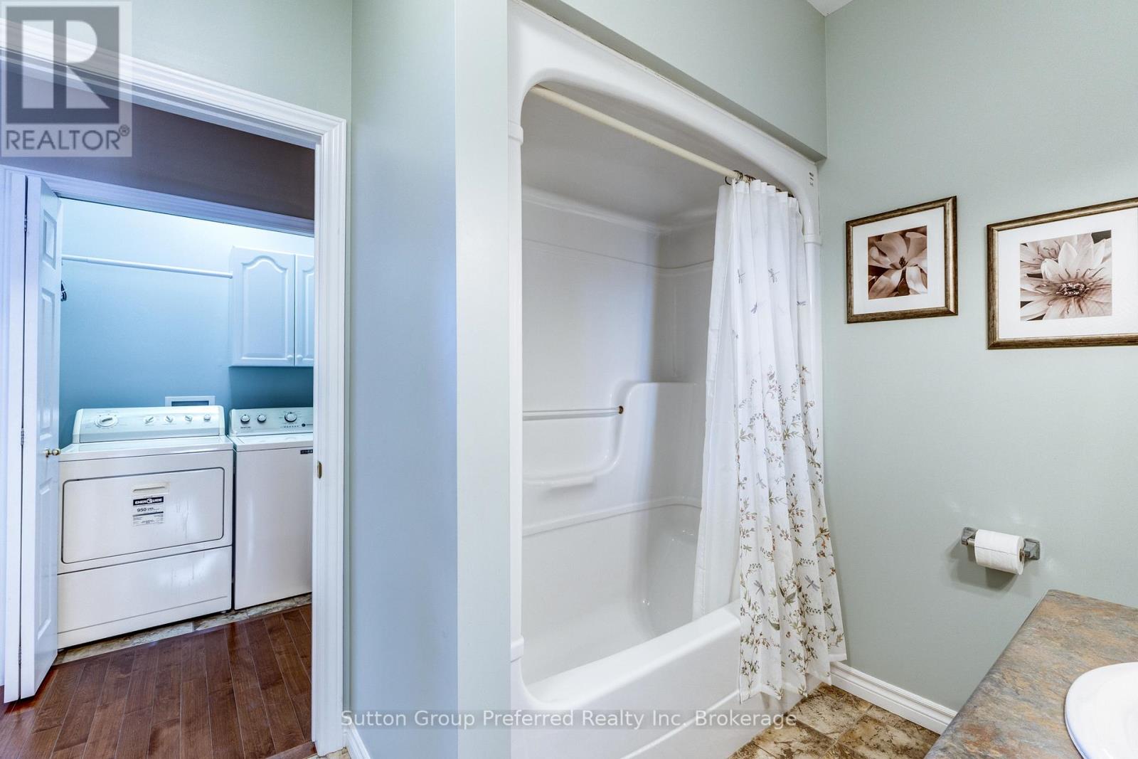 661 Southwood Way, Woodstock (Woodstock - South), Ontario  N4S 9A6 - Photo 22 - X12826116