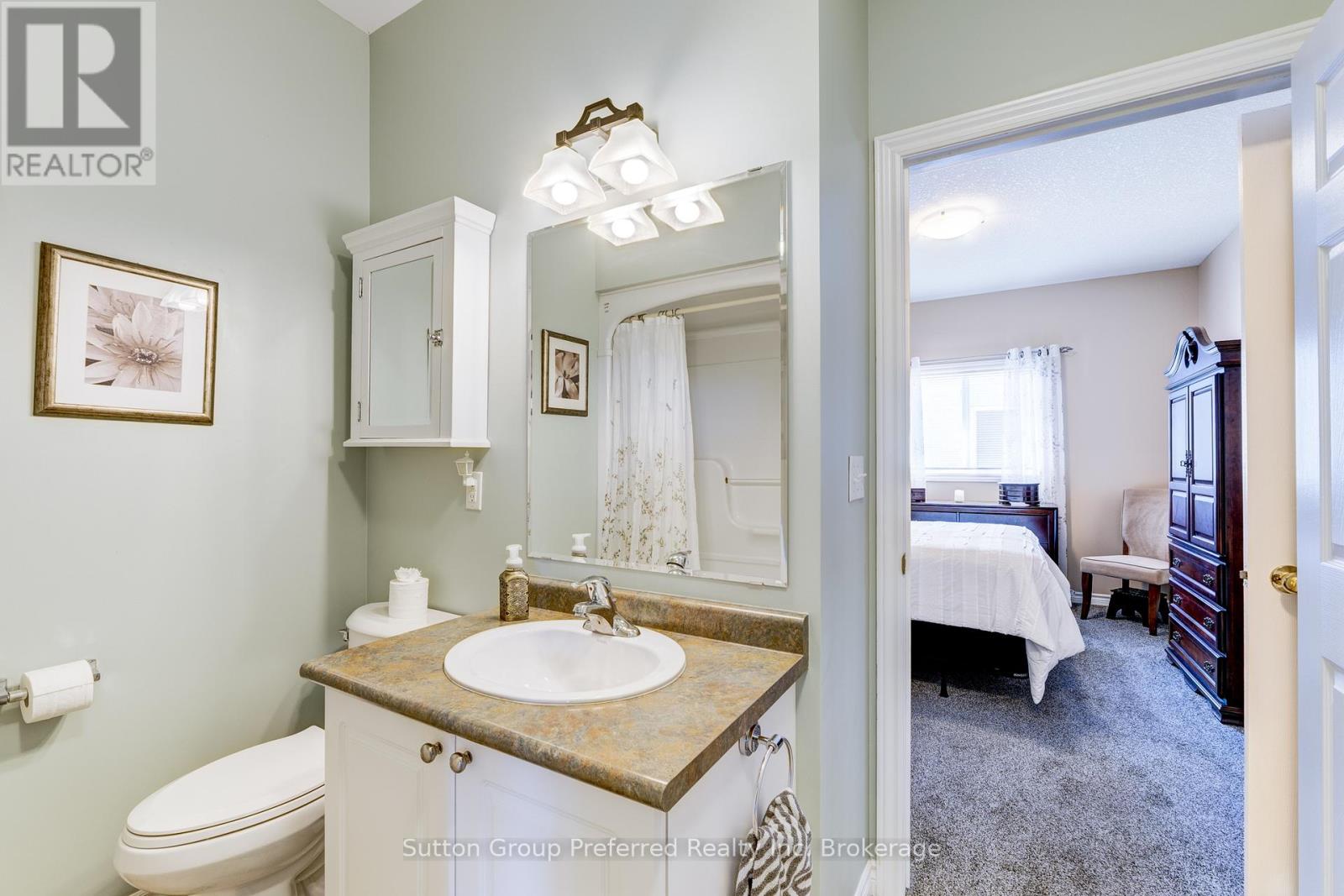 661 Southwood Way, Woodstock (Woodstock - South), Ontario  N4S 9A6 - Photo 23 - X12826116