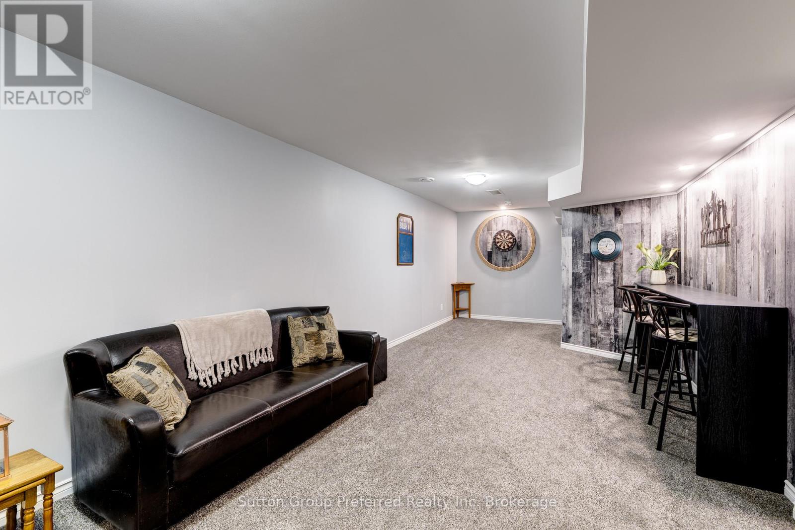 661 Southwood Way, Woodstock (Woodstock - South), Ontario  N4S 9A6 - Photo 25 - X12826116