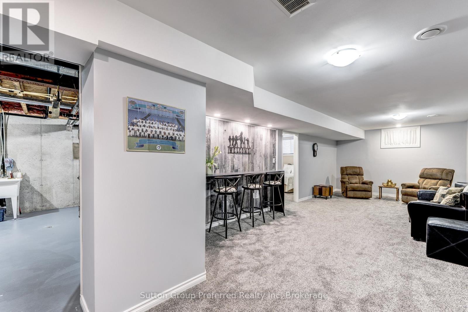 661 Southwood Way, Woodstock (Woodstock - South), Ontario  N4S 9A6 - Photo 27 - X12826116