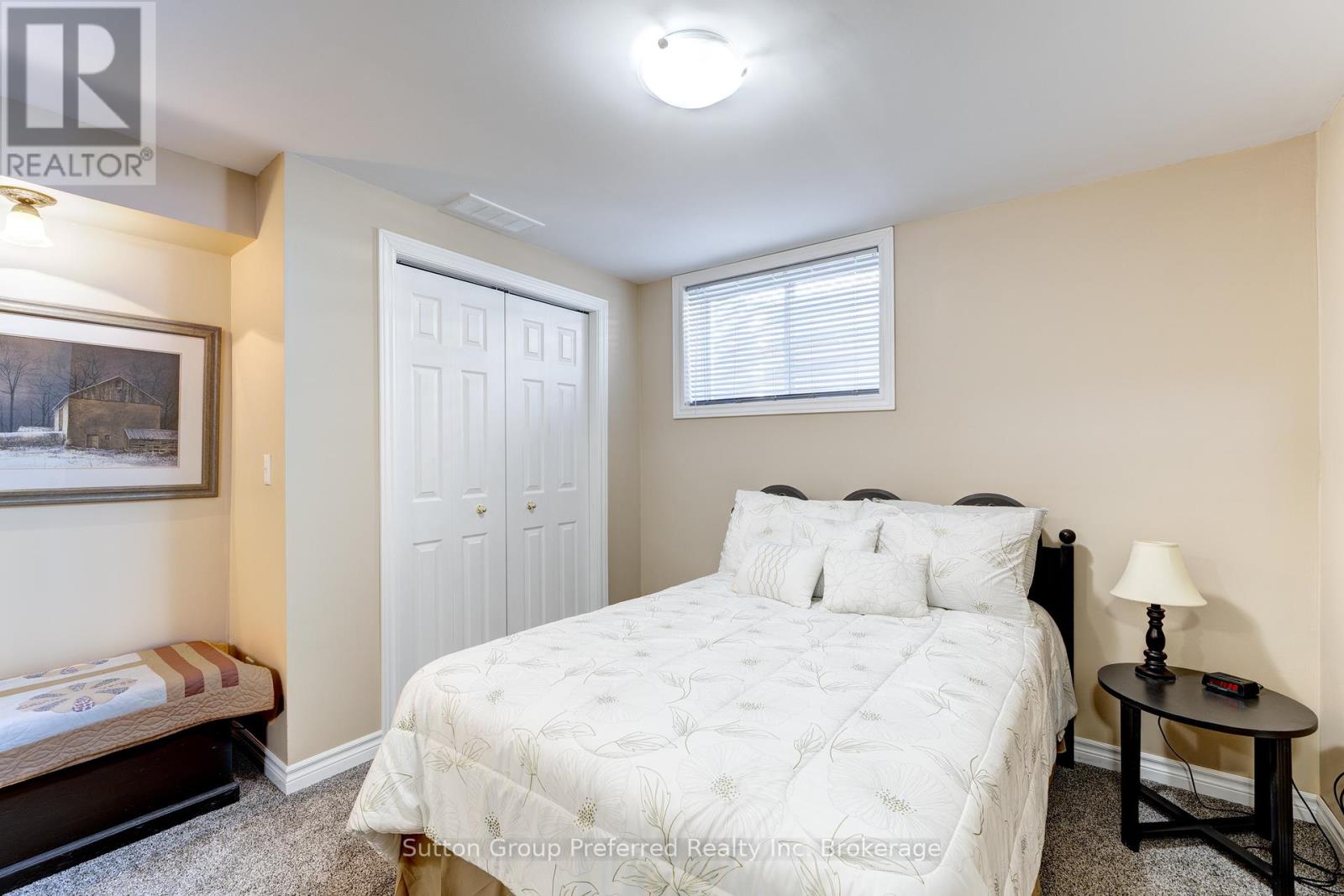 661 Southwood Way, Woodstock (Woodstock - South), Ontario  N4S 9A6 - Photo 28 - X12826116