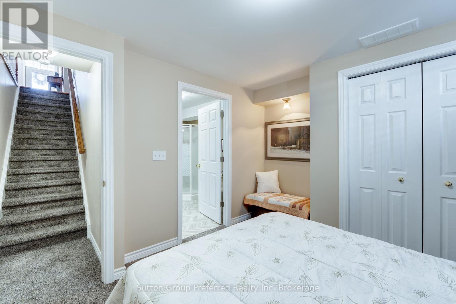 661 Southwood Way, Woodstock (Woodstock - South), Ontario  N4S 9A6 - Photo 29 - X12826116