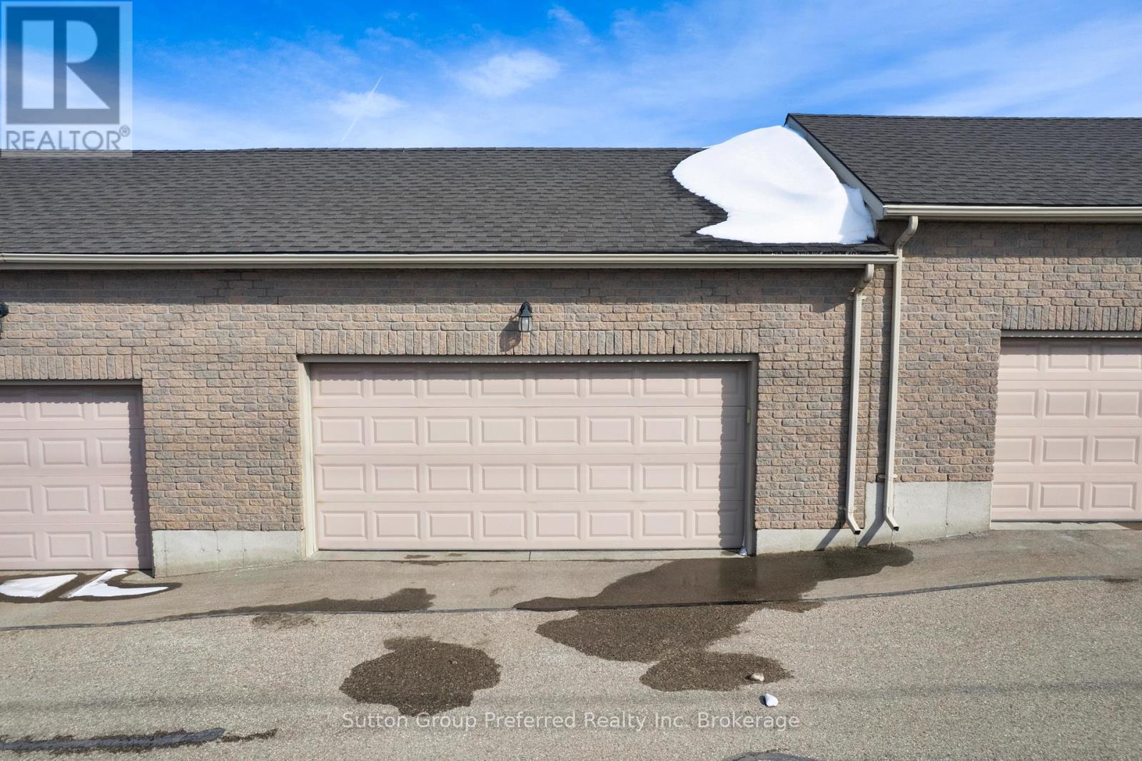 661 Southwood Way, Woodstock (Woodstock - South), Ontario  N4S 9A6 - Photo 38 - X12826116