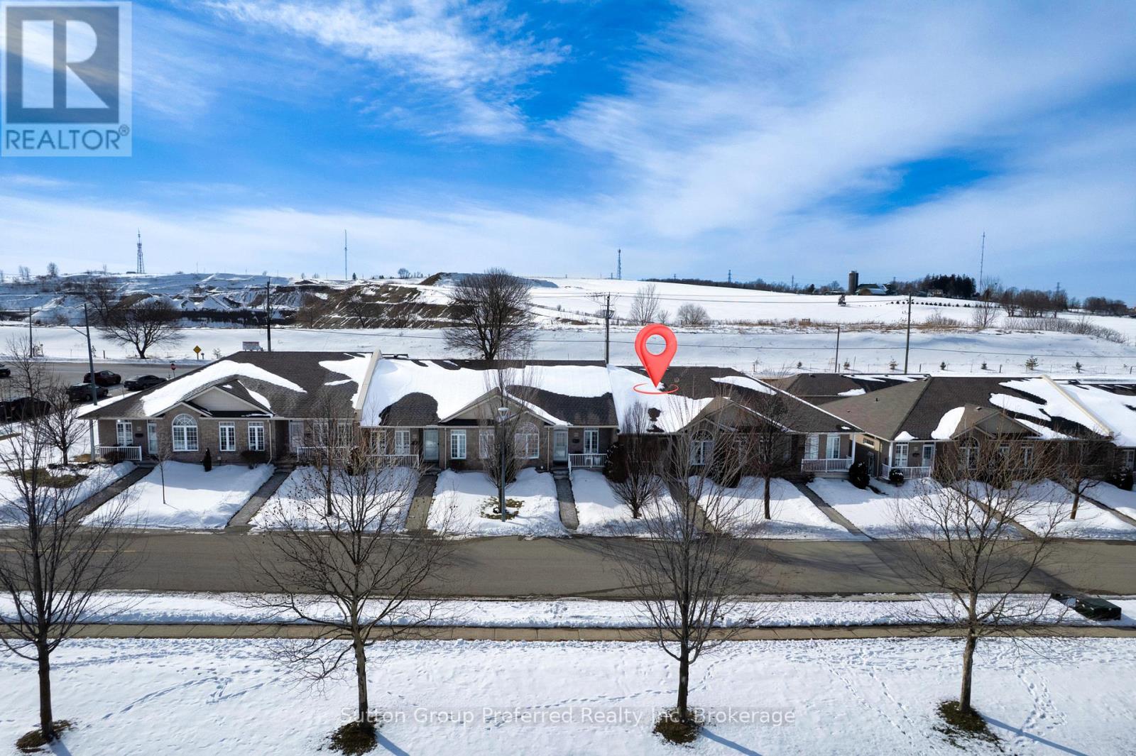 661 Southwood Way, Woodstock (Woodstock - South), Ontario  N4S 9A6 - Photo 39 - X12826116