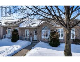 661 SOUTHWOOD WAY, woodstock (woodstock - south), Ontario