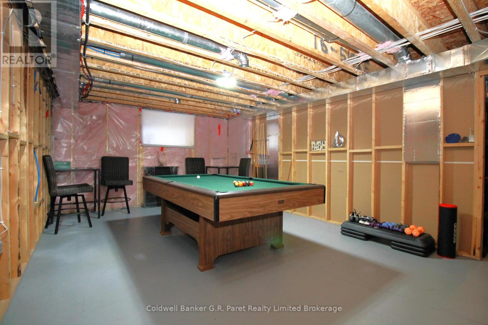 10151 Pinery Bluffs Road, Lambton Shores (Grand Bend), Ontario  N0M 1T0 - Photo 36 - X12826354