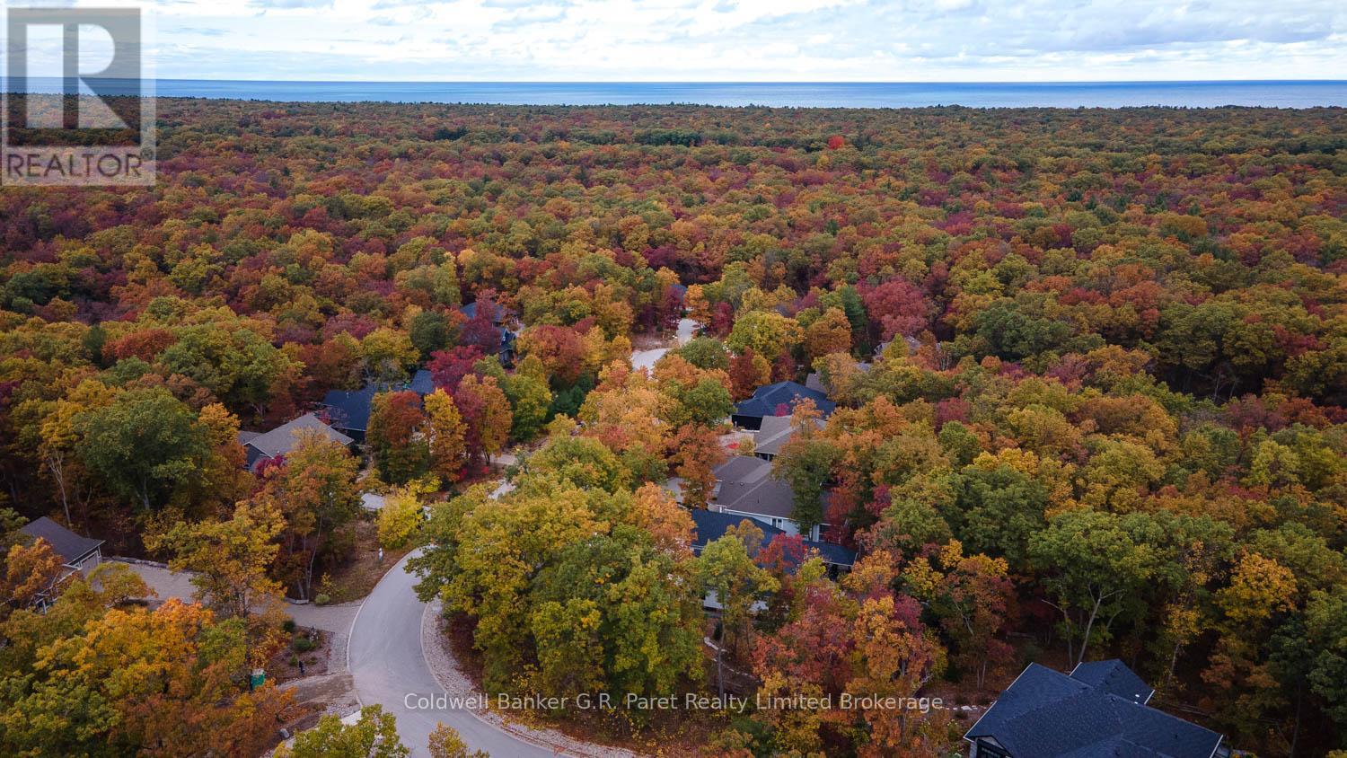 10151 Pinery Bluffs Road, Lambton Shores (Grand Bend), Ontario  N0M 1T0 - Photo 46 - X12826354