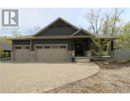 10151 PINERY BLUFFS ROAD, lambton shores (grand bend), Ontario
