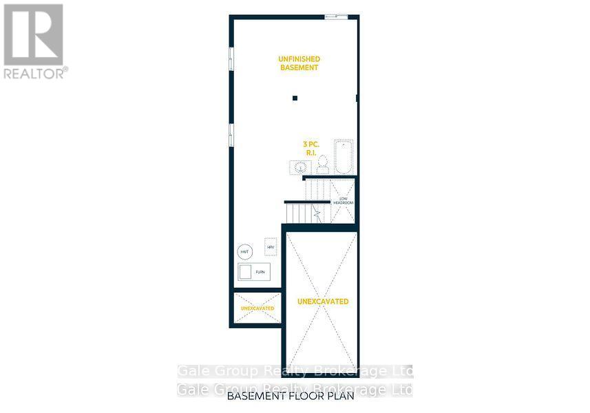 1697 Dunkirk Avenue, Woodstock (Woodstock - North), Ontario  N4T 0L7 - Photo 2 - X12826392