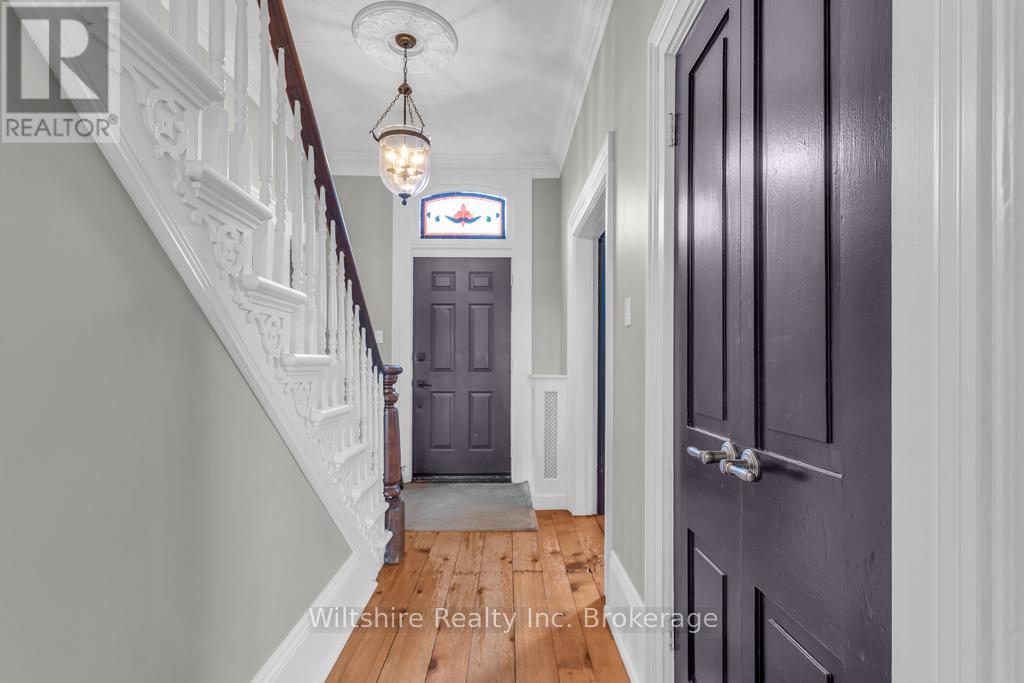 64 South Street W, Aylmer, Ontario  N5H 1R1 - Photo 10 - X12826648