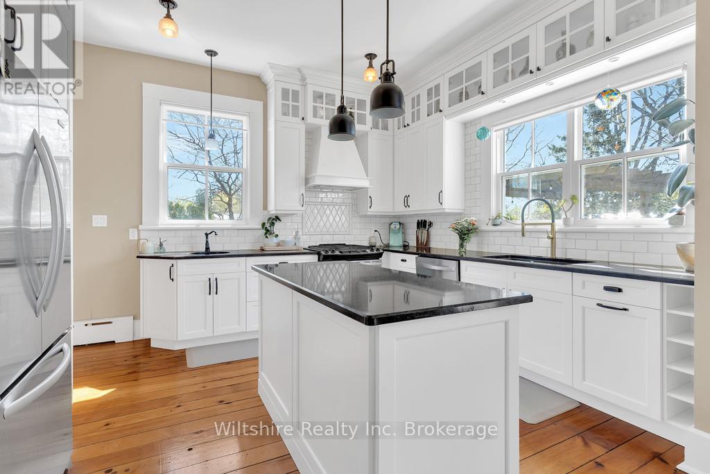 64 South Street W, Aylmer, Ontario  N5H 1R1 - Photo 12 - X12826648