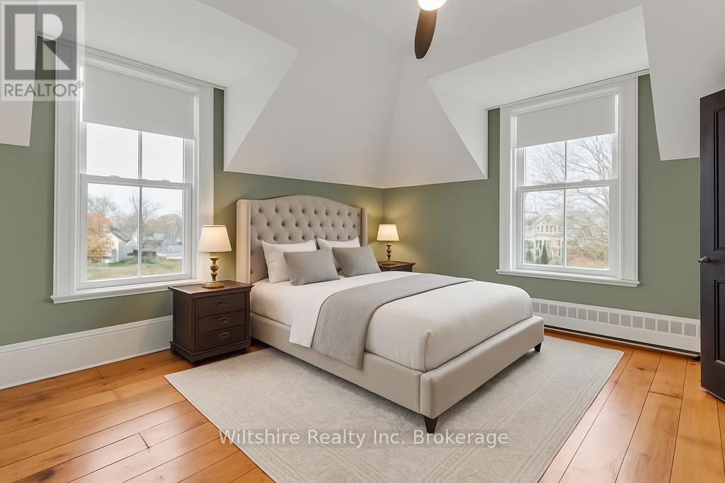 64 South Street W, Aylmer, Ontario  N5H 1R1 - Photo 18 - X12826648