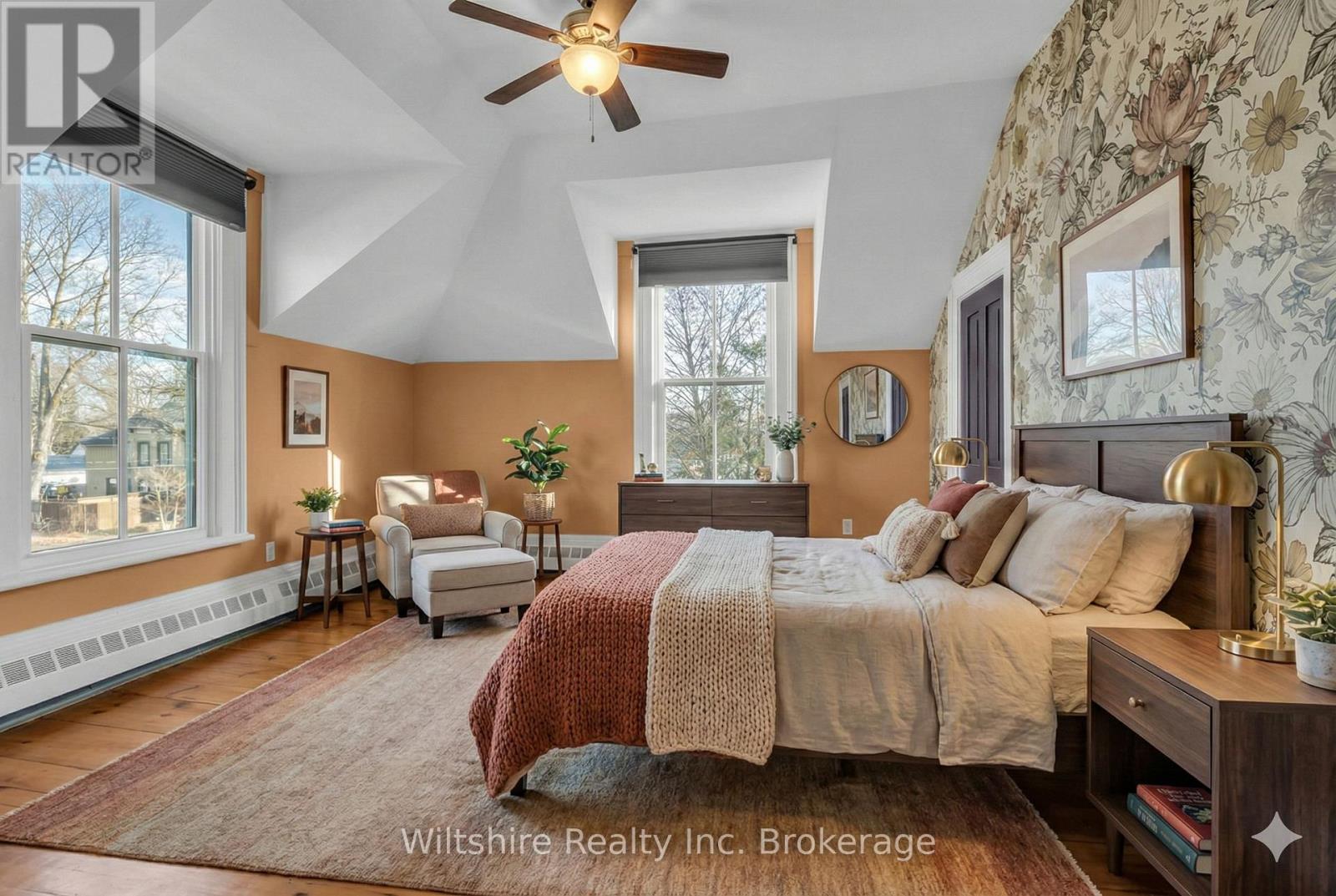 64 South Street W, Aylmer, Ontario  N5H 1R1 - Photo 19 - X12826648