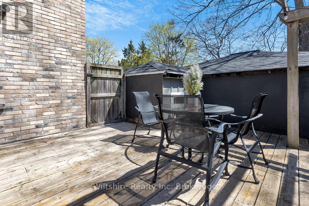 64 South Street W, Aylmer, Ontario  N5H 1R1 - Photo 25 - X12826648