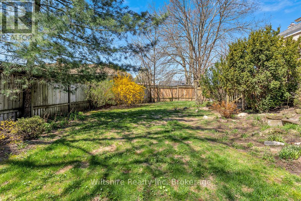 64 South Street W, Aylmer, Ontario  N5H 1R1 - Photo 27 - X12826648