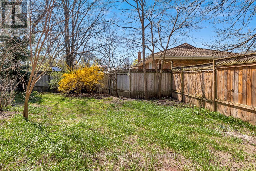 64 South Street W, Aylmer, Ontario  N5H 1R1 - Photo 28 - X12826648