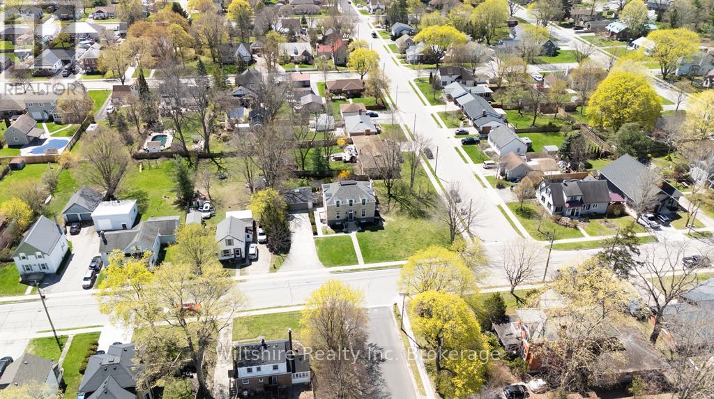 64 South Street W, Aylmer, Ontario  N5H 1R1 - Photo 31 - X12826648