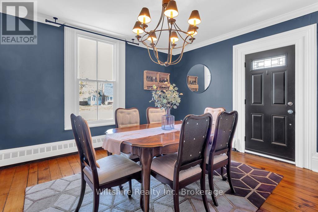 64 South Street W, Aylmer, Ontario  N5H 1R1 - Photo 8 - X12826648