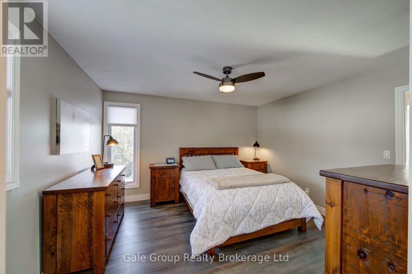 11 Robin Street S, South-West Oxford (Sweaburg), Ontario  N4S 7V6 - Photo 14 - X12826678