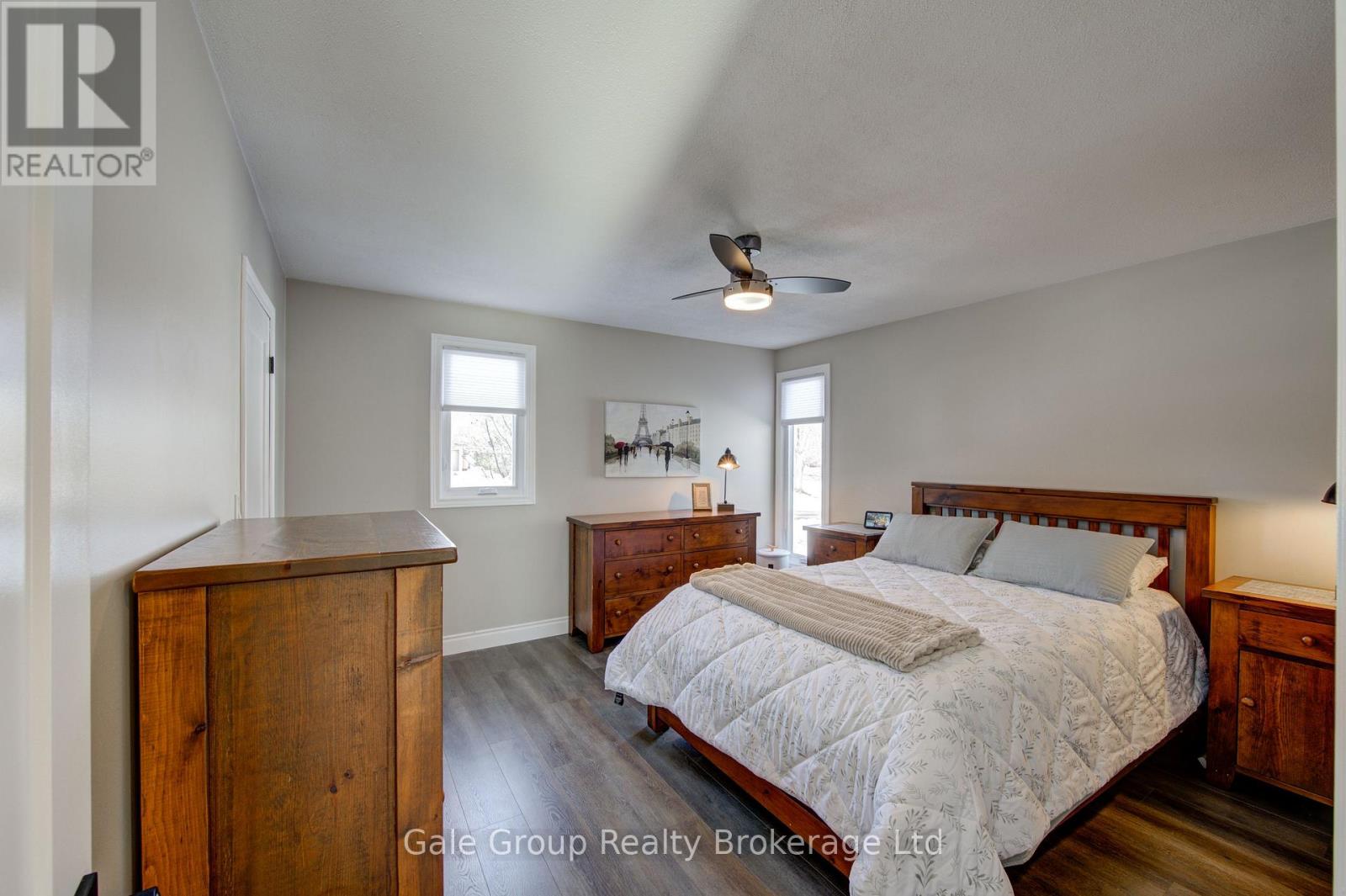 11 Robin Street S, South-West Oxford (Sweaburg), Ontario  N4S 7V6 - Photo 15 - X12826678