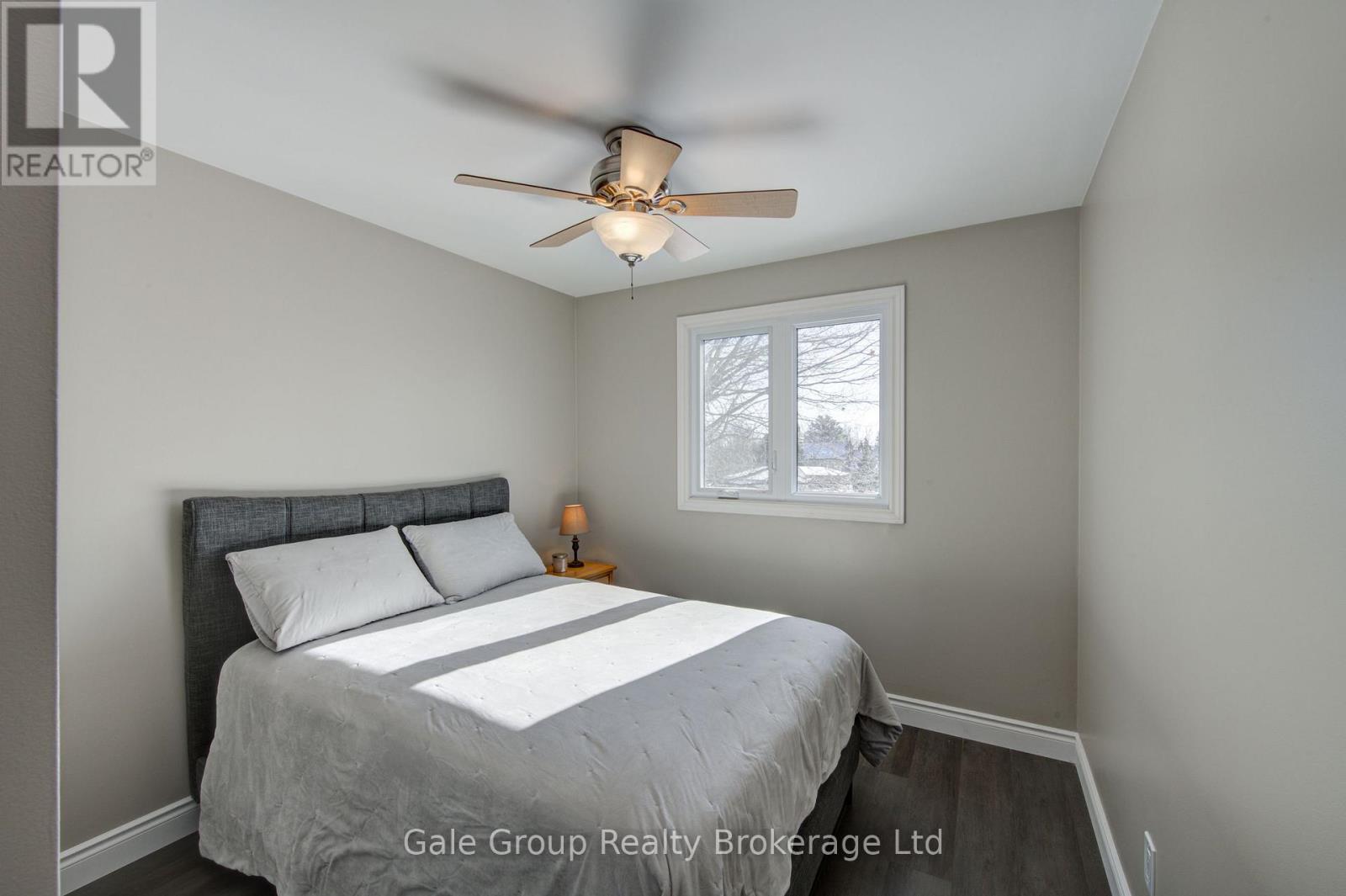 11 Robin Street S, South-West Oxford (Sweaburg), Ontario  N4S 7V6 - Photo 16 - X12826678