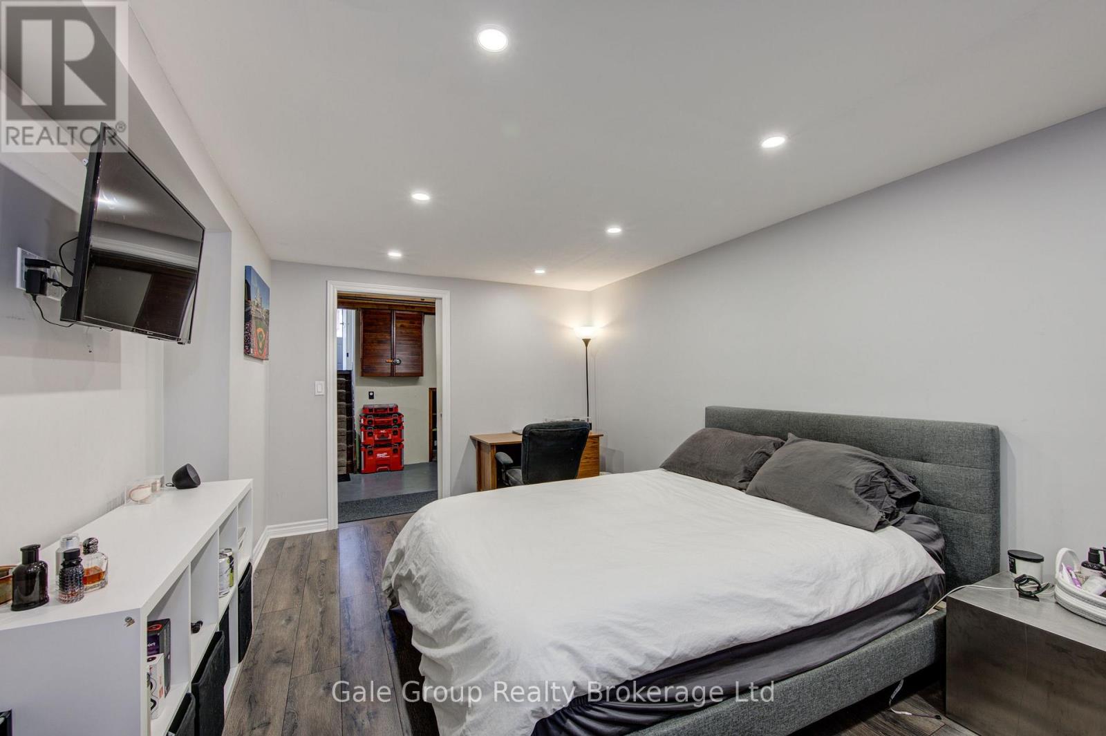 11 Robin Street S, South-West Oxford (Sweaburg), Ontario  N4S 7V6 - Photo 19 - X12826678