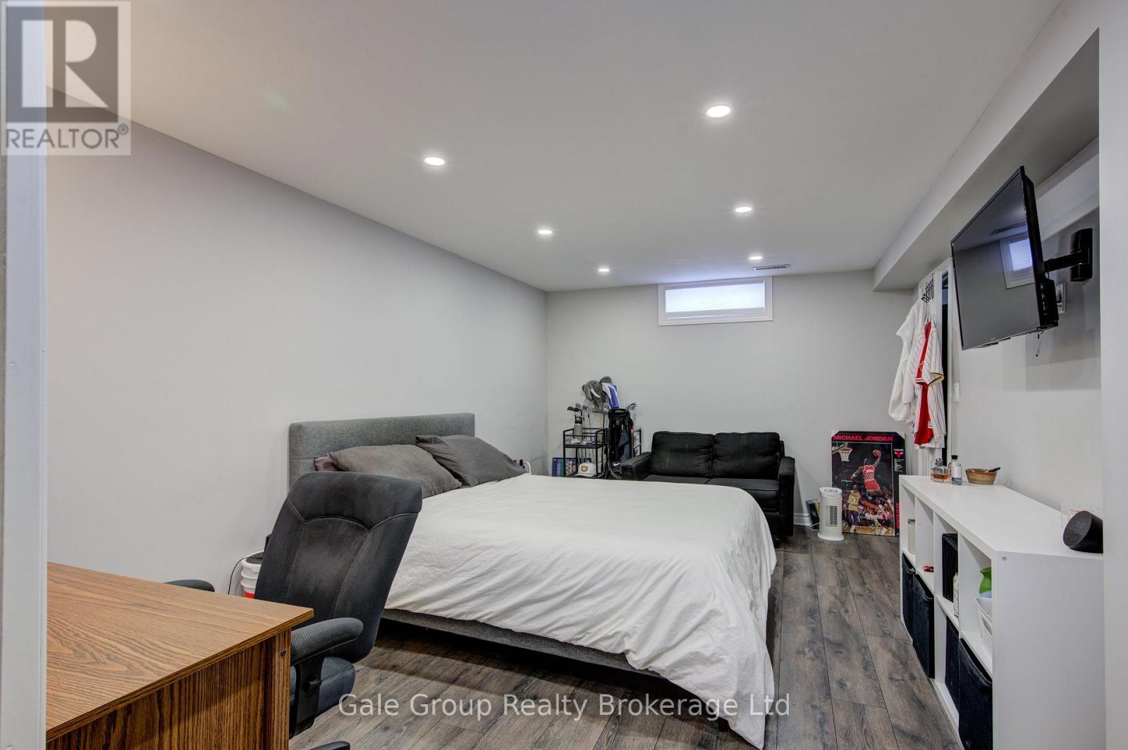 11 Robin Street S, South-West Oxford (Sweaburg), Ontario  N4S 7V6 - Photo 20 - X12826678