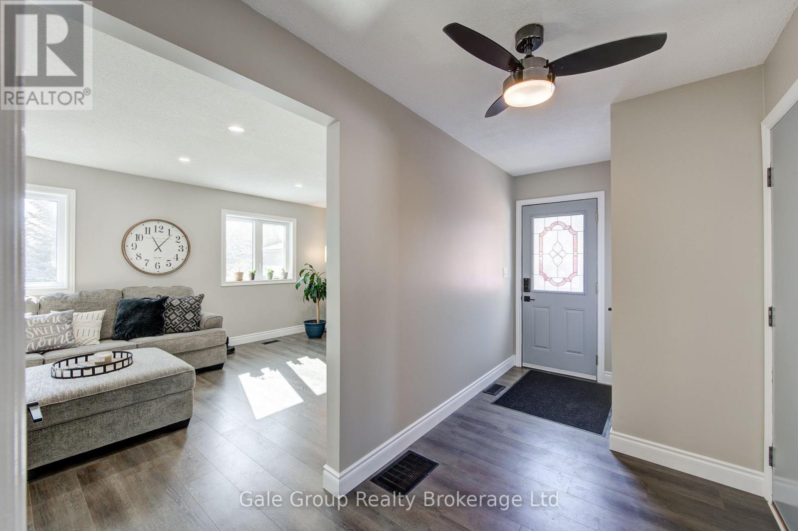 11 Robin Street S, South-West Oxford (Sweaburg), Ontario  N4S 7V6 - Photo 24 - X12826678