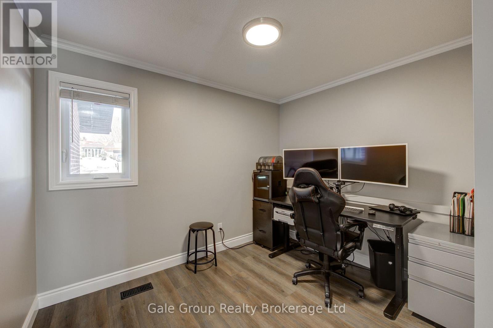 11 Robin Street S, South-West Oxford (Sweaburg), Ontario  N4S 7V6 - Photo 25 - X12826678