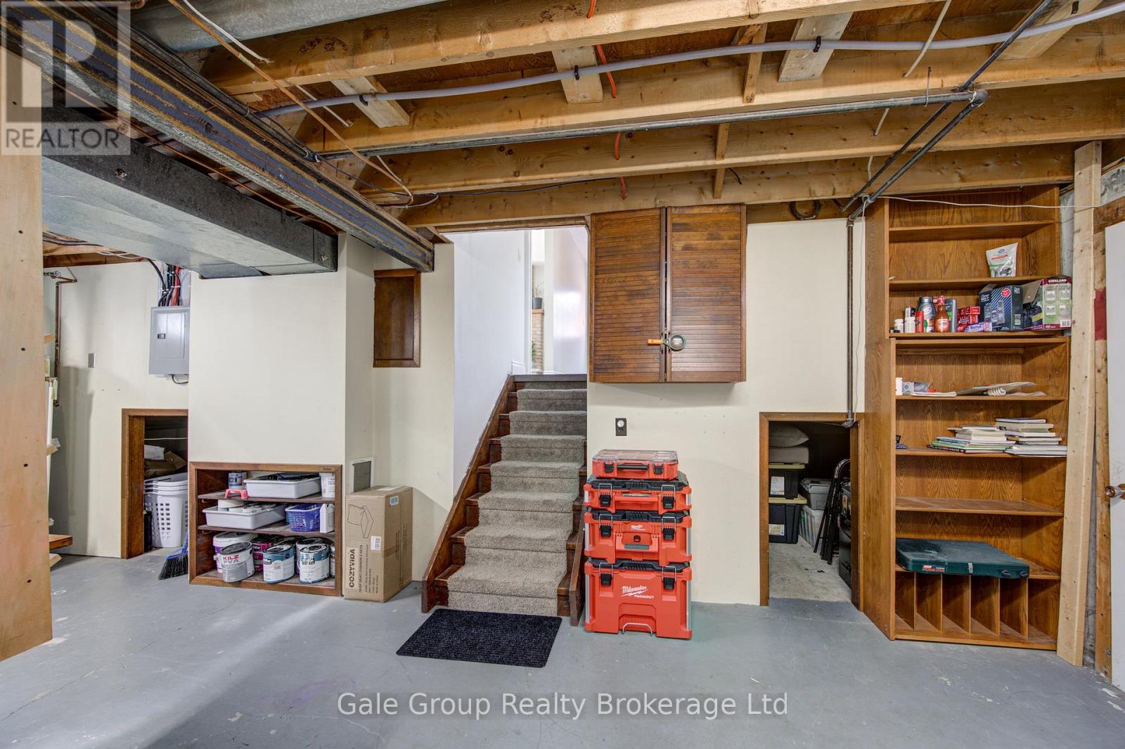 11 Robin Street S, South-West Oxford (Sweaburg), Ontario  N4S 7V6 - Photo 27 - X12826678