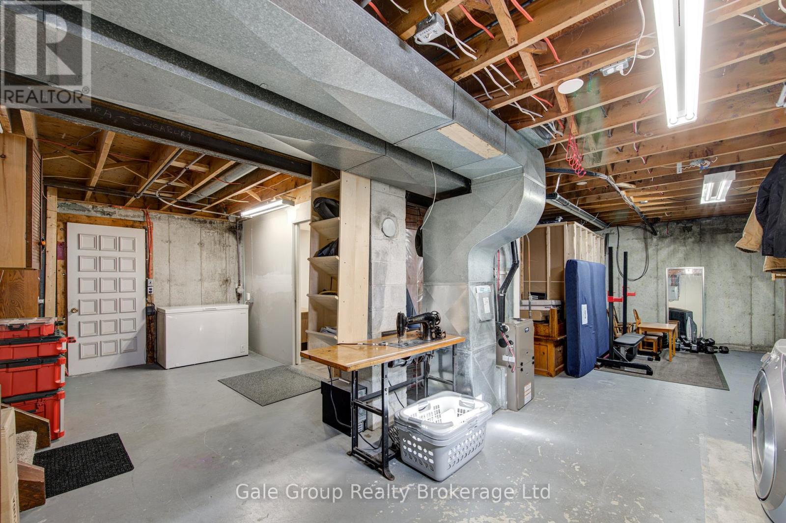 11 Robin Street S, South-West Oxford (Sweaburg), Ontario  N4S 7V6 - Photo 29 - X12826678