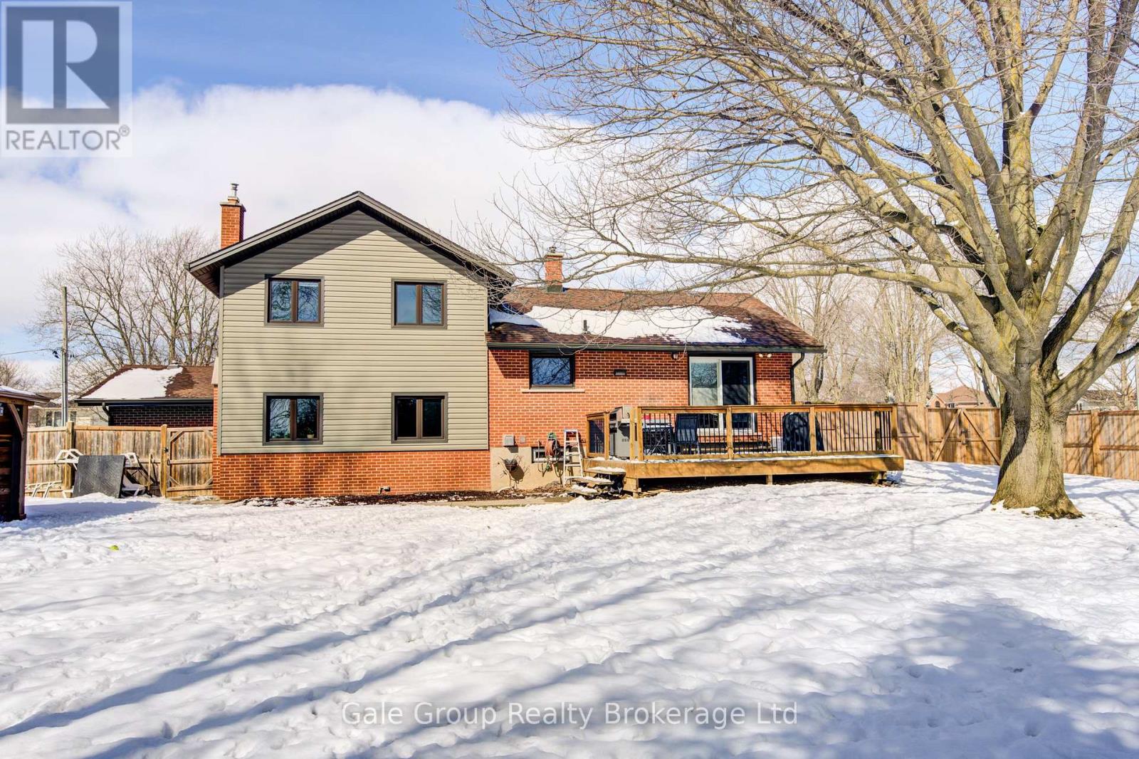 11 Robin Street S, South-West Oxford (Sweaburg), Ontario  N4S 7V6 - Photo 30 - X12826678