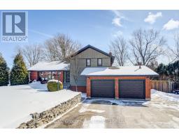 11 ROBIN STREET S, south-west oxford (sweaburg), Ontario
