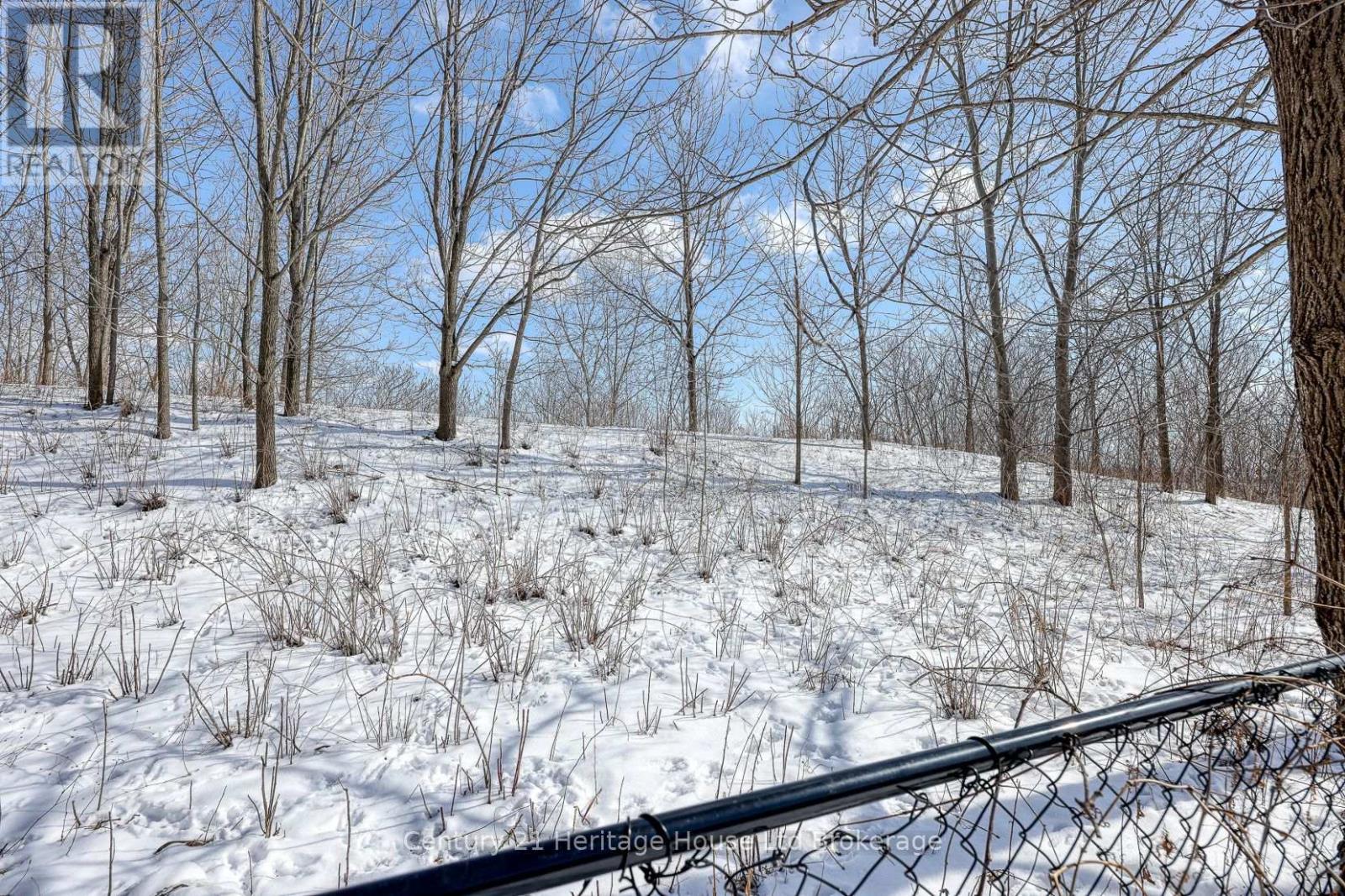 427 Champlain Avenue, Woodstock (Woodstock - South), Ontario  N4V 0B3 - Photo 44 - X12827446