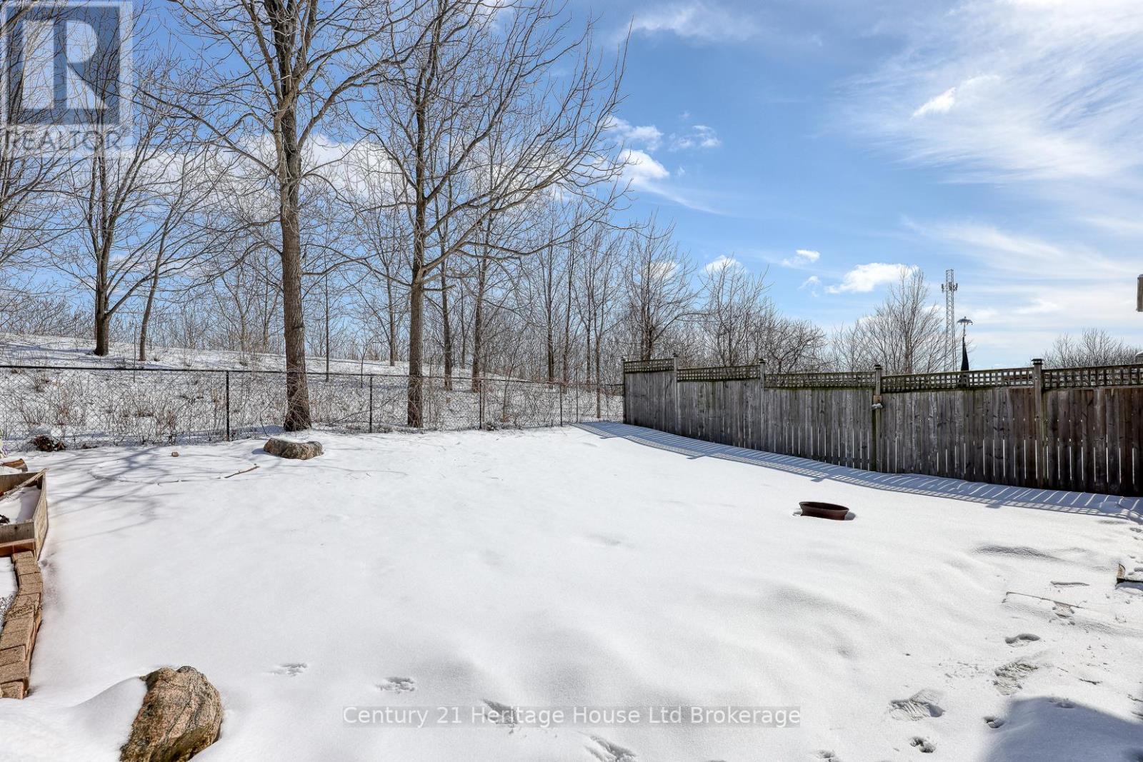 427 Champlain Avenue, Woodstock (Woodstock - South), Ontario  N4V 0B3 - Photo 45 - X12827446