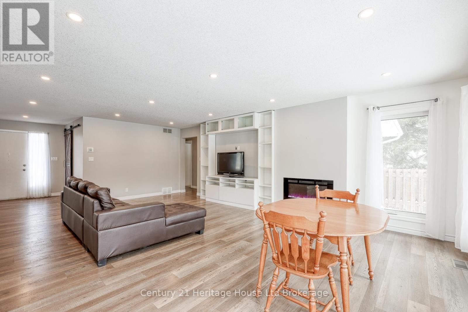 55873 Second Street, Bayham (Straffordville), Ontario  N0J 1Y0 - Photo 13 - X12827550