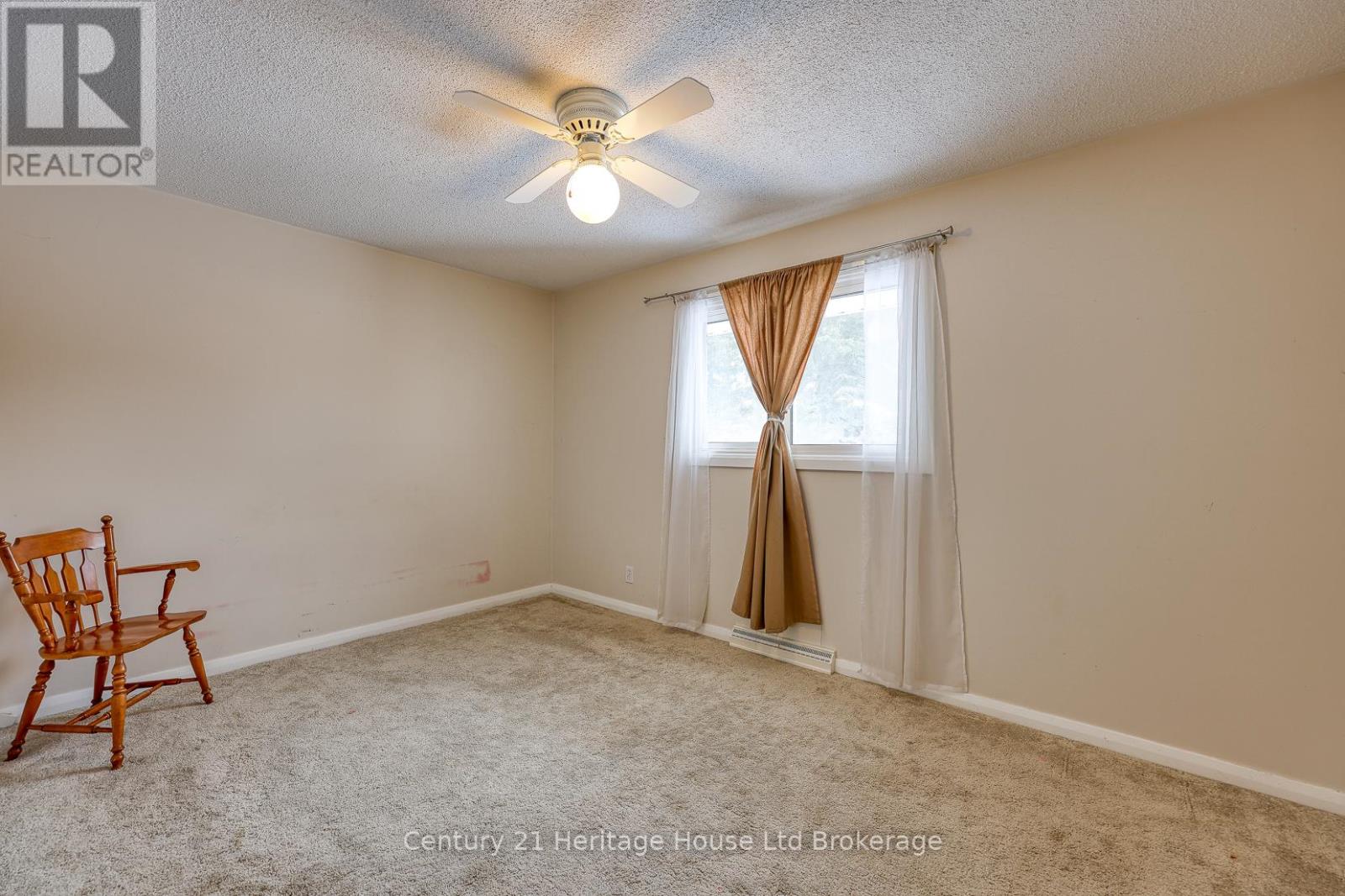 55873 Second Street, Bayham (Straffordville), Ontario  N0J 1Y0 - Photo 15 - X12827550