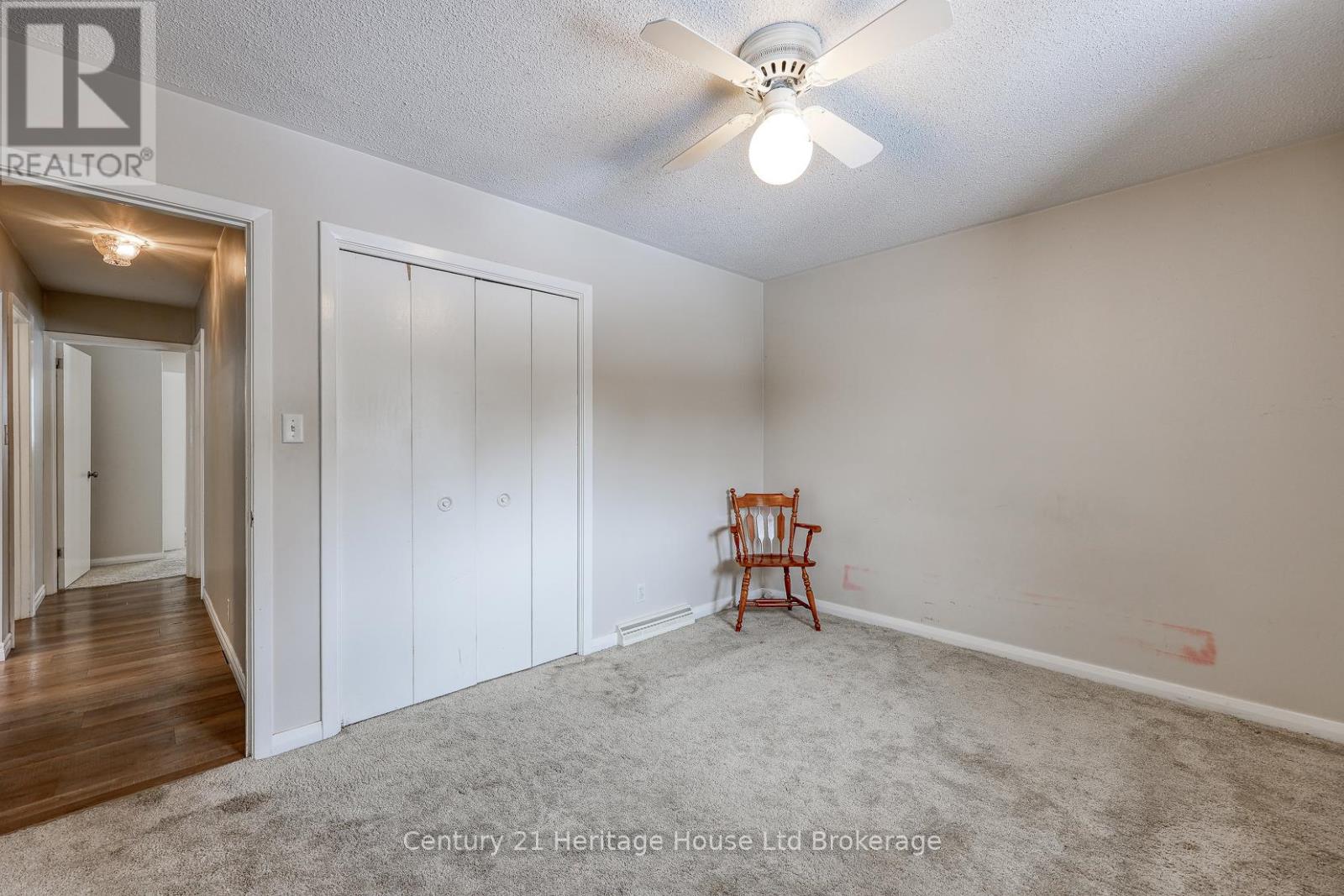 55873 Second Street, Bayham (Straffordville), Ontario  N0J 1Y0 - Photo 16 - X12827550