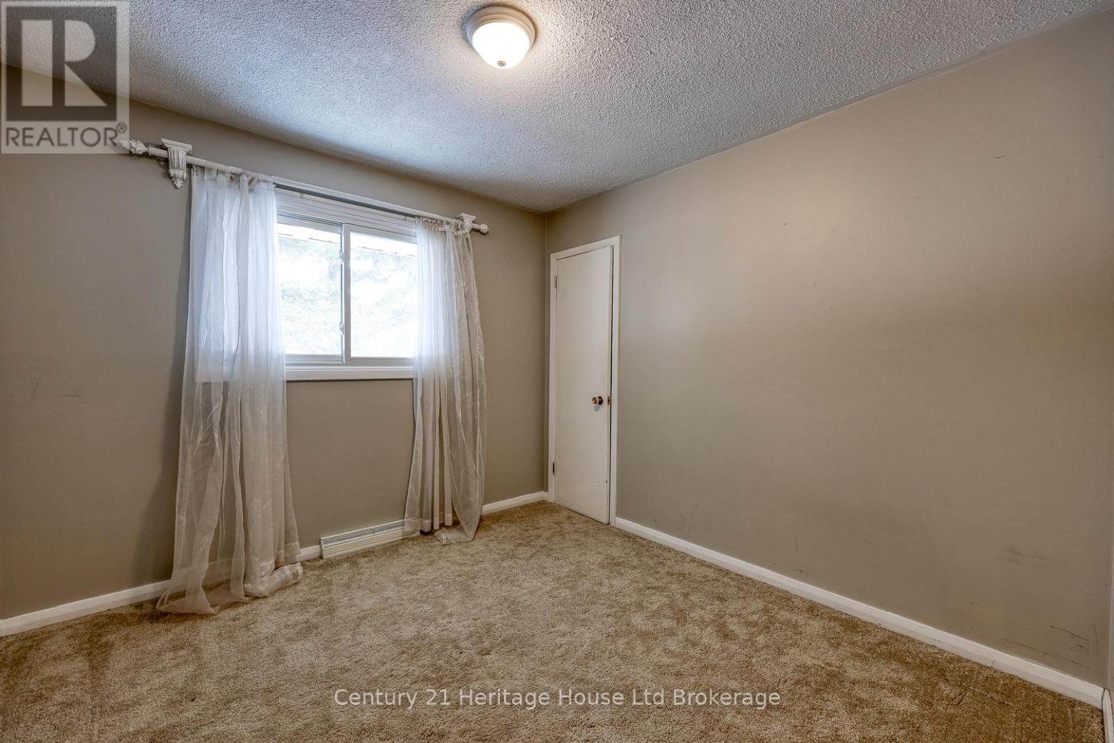 55873 Second Street, Bayham (Straffordville), Ontario  N0J 1Y0 - Photo 17 - X12827550