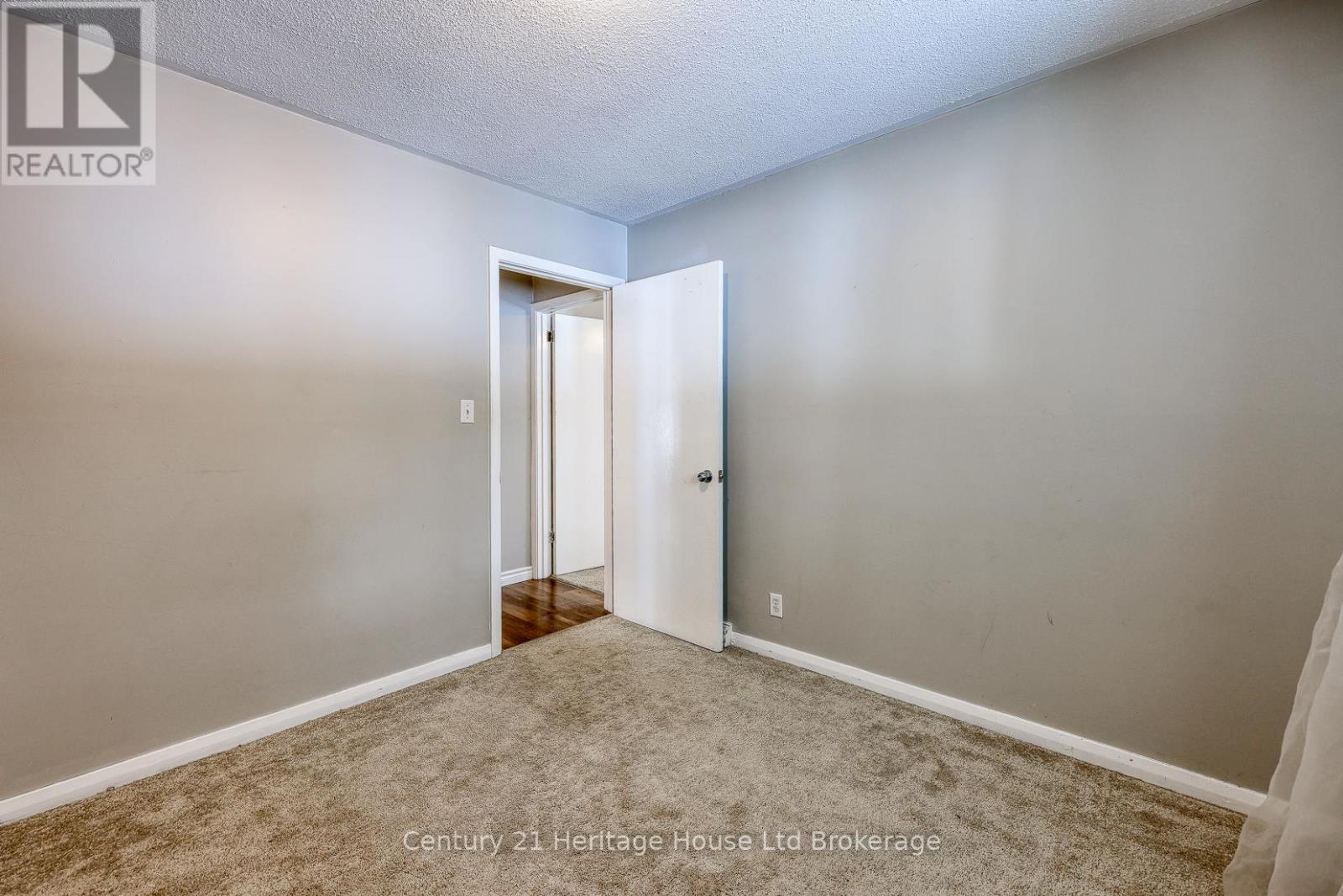 55873 Second Street, Bayham (Straffordville), Ontario  N0J 1Y0 - Photo 18 - X12827550