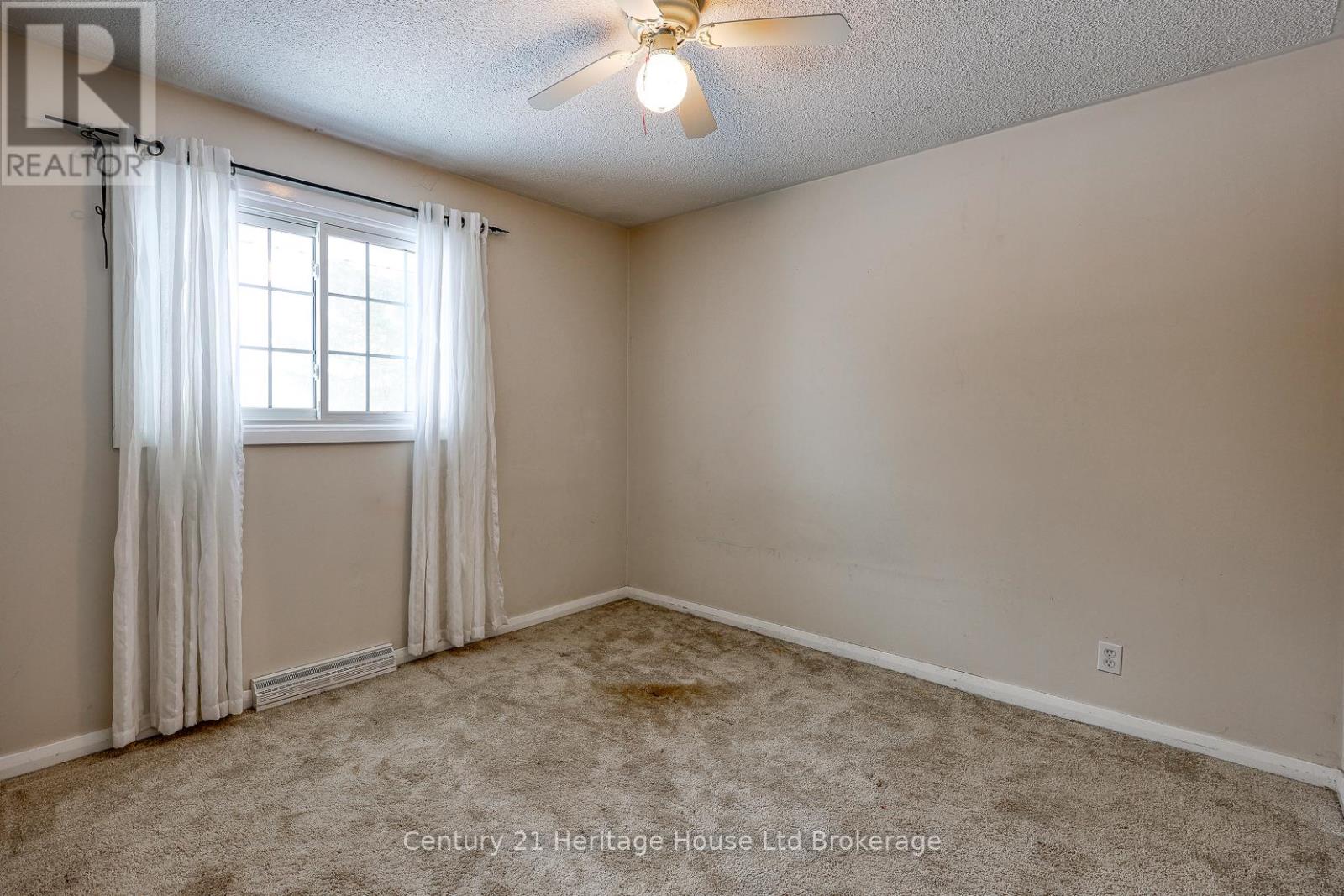 55873 Second Street, Bayham (Straffordville), Ontario  N0J 1Y0 - Photo 19 - X12827550