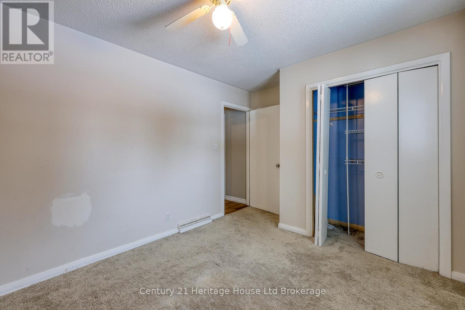 55873 Second Street, Bayham (Straffordville), Ontario  N0J 1Y0 - Photo 20 - X12827550